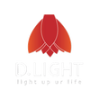 D Light